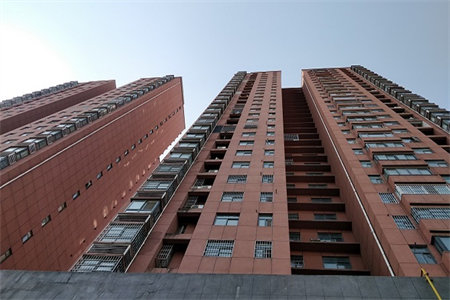 楼盘收楼注意哪些问题