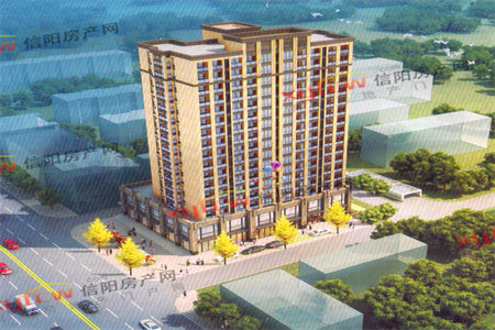 卫生间怎么做才不漏水