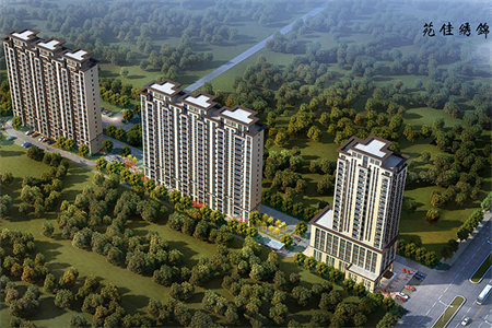 有贷款记录名下无房算首套吗