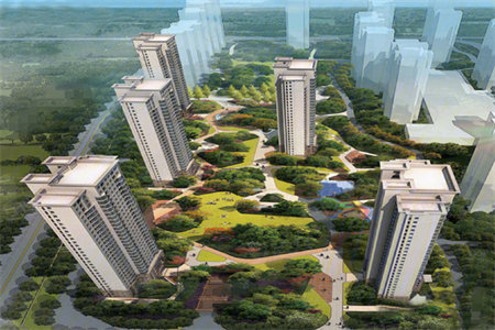 使用家用加压水泵安全吗